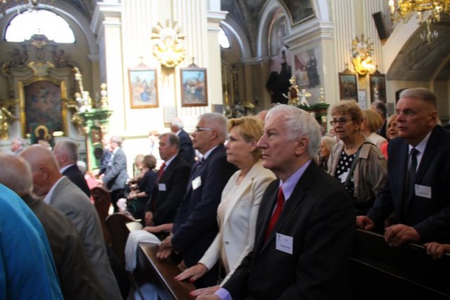 Fotorelacja Sławomira Kamińskiego